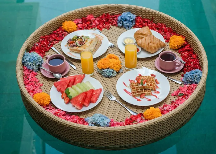 Hotel Arthur By Mahavilas 2*