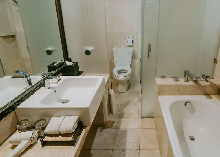 Arthur By Mahavilas Hotel