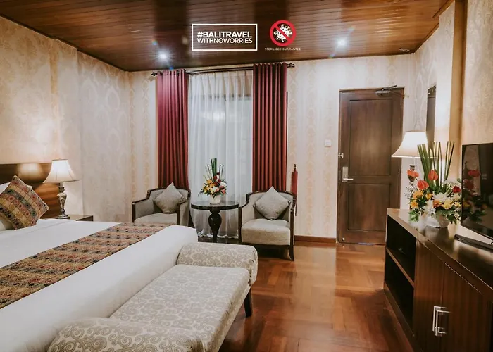 Arthur By Mahavilas Hotel 2*