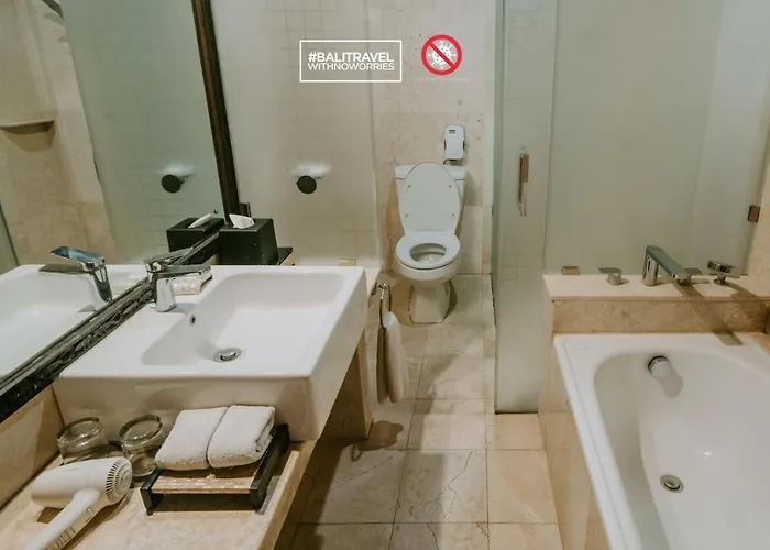 Arthur By Mahavilas Hotel
